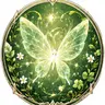 Profile image of Anonymous Fairy