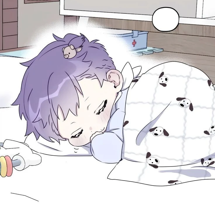 하인