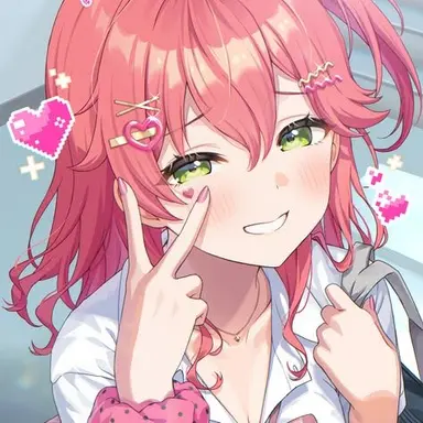 Profile image of さくらゆき