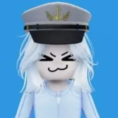 Profile image of 마추