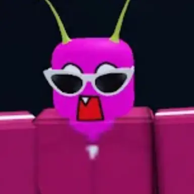 Profile image of 단포