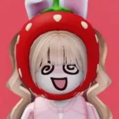 Profile image of 쿠냐