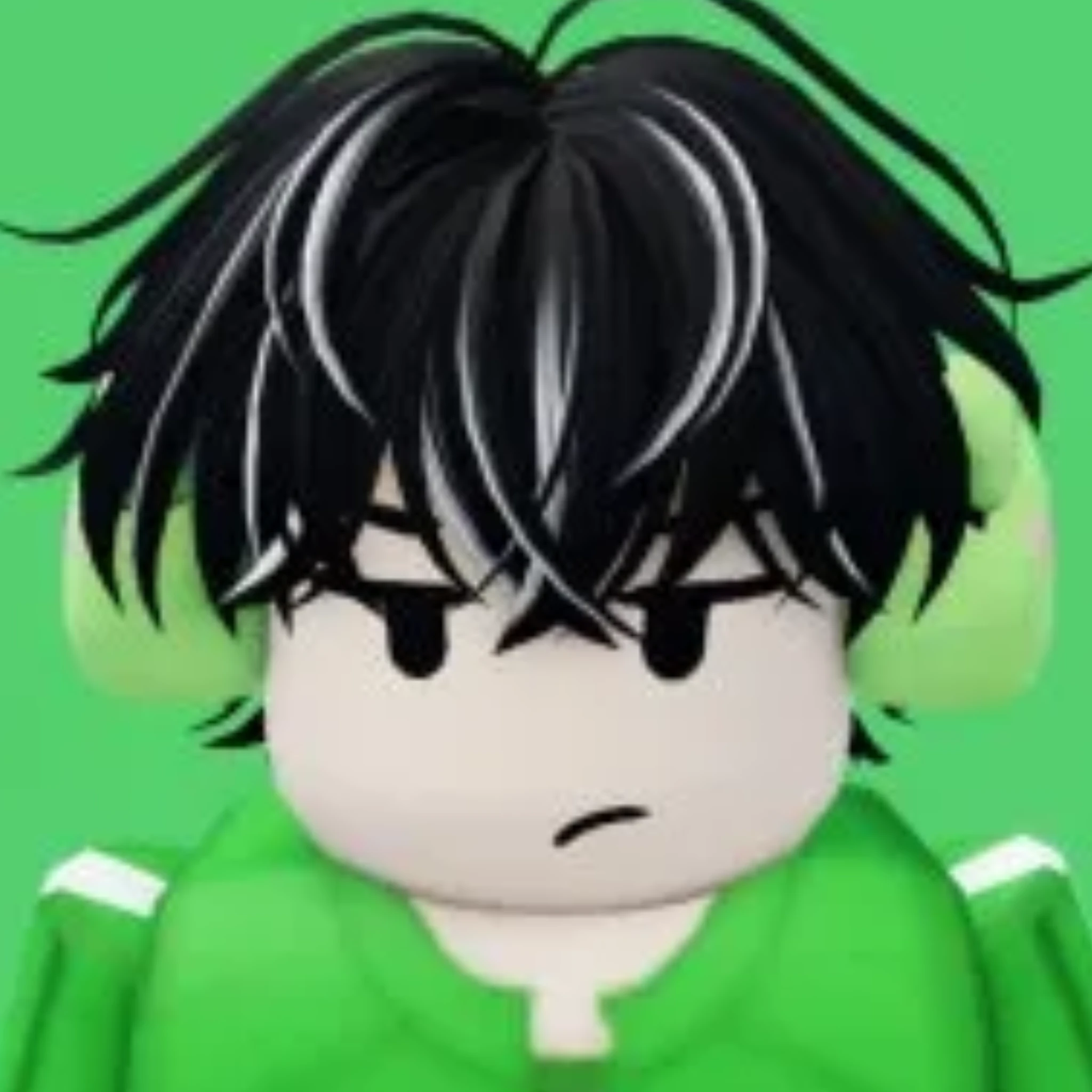 케로