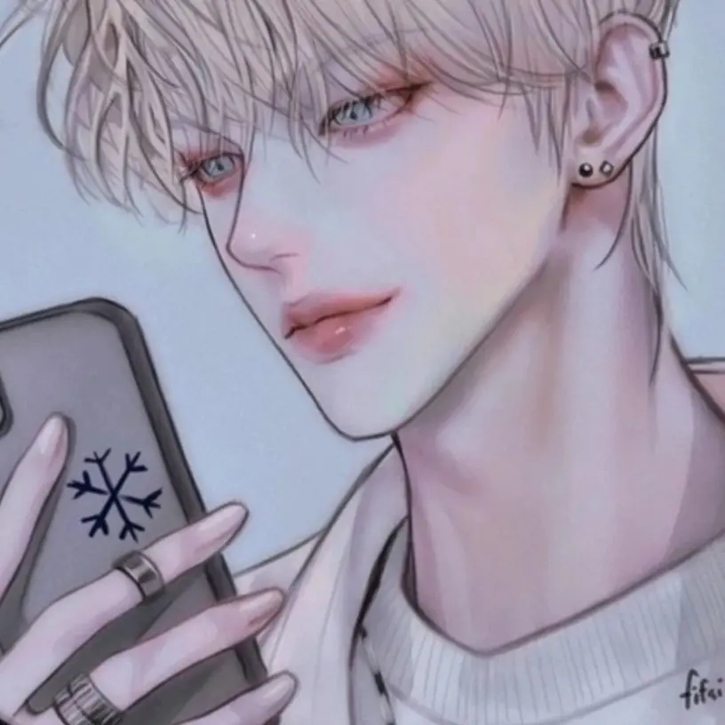 ExoticSheet3051의 이예준