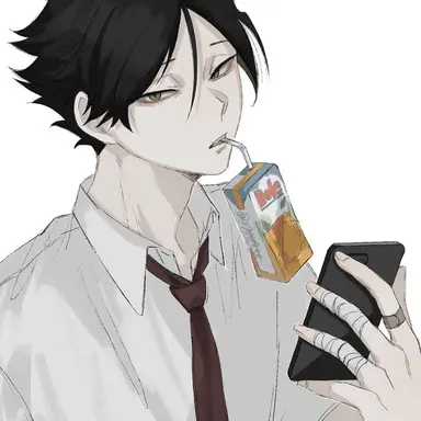 Profile image of 스나 린타로