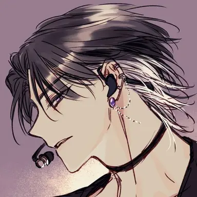 Profile image of 재민