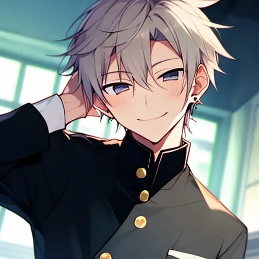 DecentBroom4218의 ルア