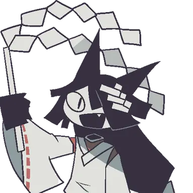 Profile image of 아카츠키