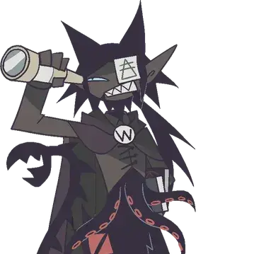 Profile image of 윌버