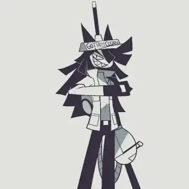 Profile image of 미스터 브루마이어