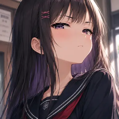Profile image of 七瀬りこ