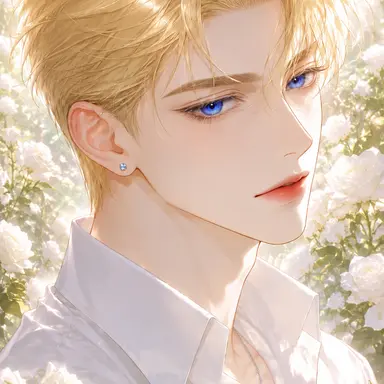 Profile image of 데미안 에르바인