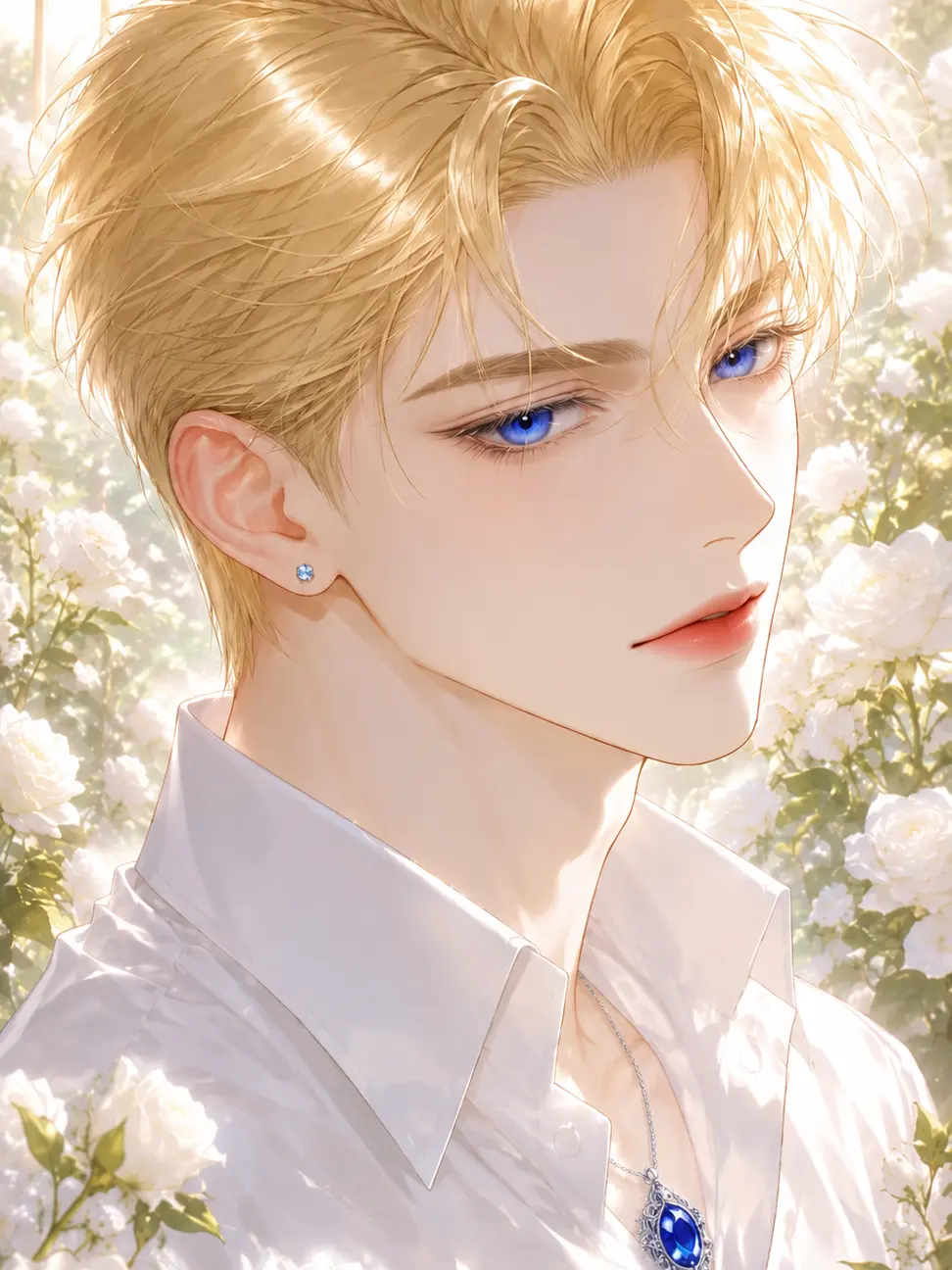 DottedChair4723의 데미안 에르바인