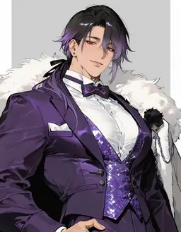 Profile image of アヤト