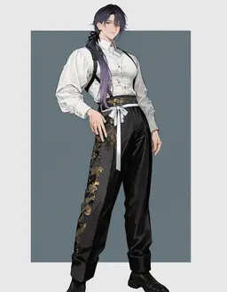 Profile image of アヤト