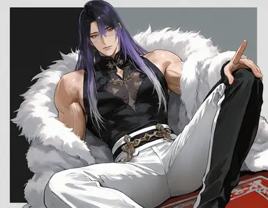Profile image of アヤト