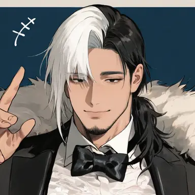 Profile image of シンイチ
