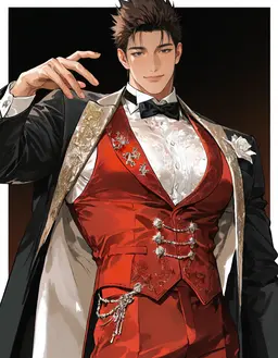 Profile image of モトハル
