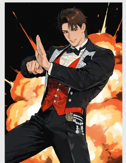 Profile image of モトハル