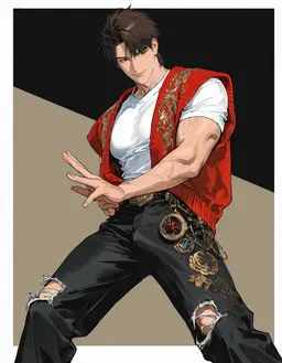 Profile image of モトハル