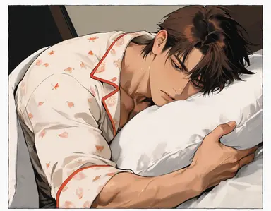 Profile image of モトハル