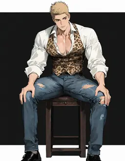 Profile image of マト