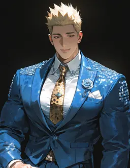 Profile image of マト