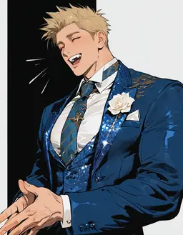 Profile image of マト