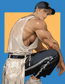 Profile image of タイヨウ