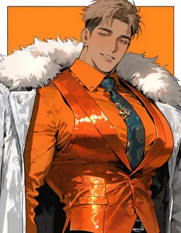 Profile image of タイヨウ