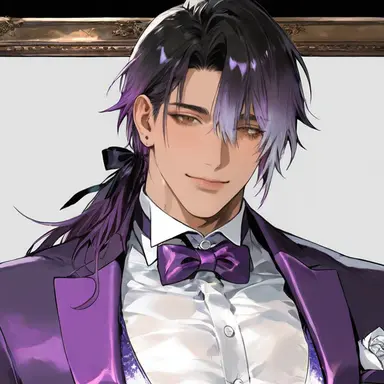 Profile image of アヤト