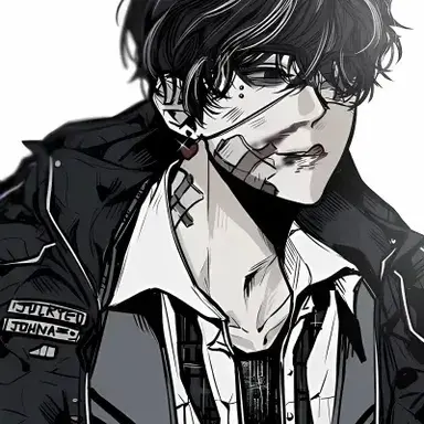 Profile image of Leo