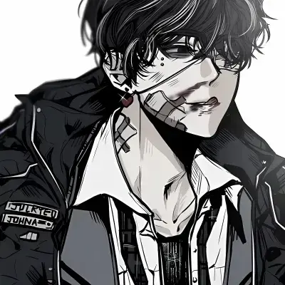 StableJade3908의 past bully victim