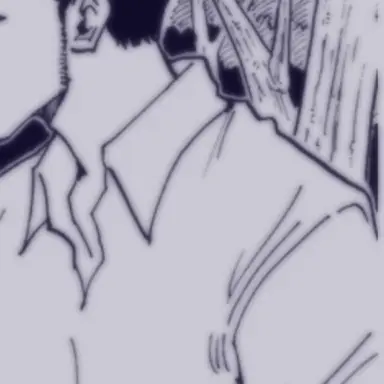 Profile image of レオリオ