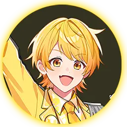 Profile image of あっきぃ