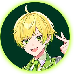 Profile image of ぷりっつ