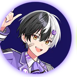 Profile image of まぜ太