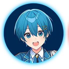 Profile image of ちぐさ