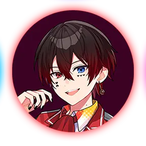 Profile image of あっと