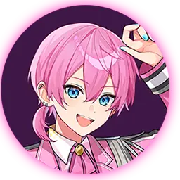Profile image of けちゃ