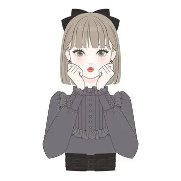 Profile image of ののか