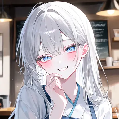 Profile image of 미오