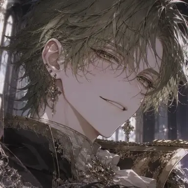 Profile image of レオン