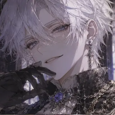 Profile image of カイト