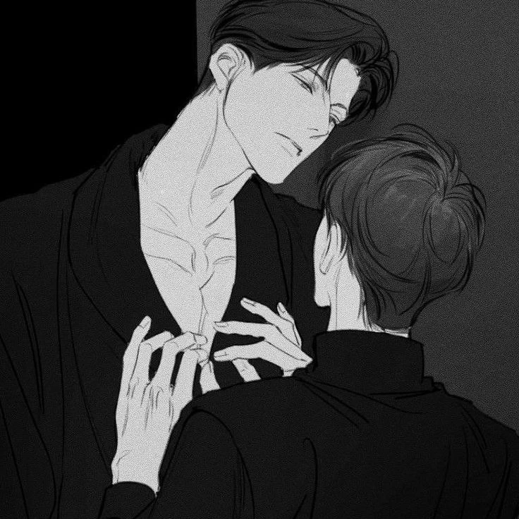 진우재