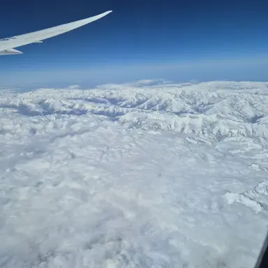 Profile image of 이민상규