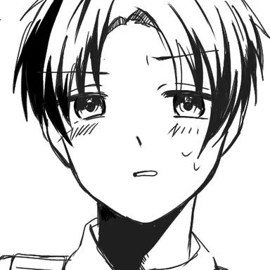 Profile image of 사쿠