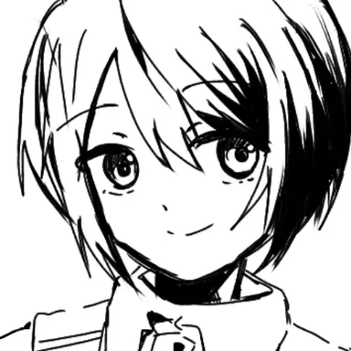 Profile image of 사라
