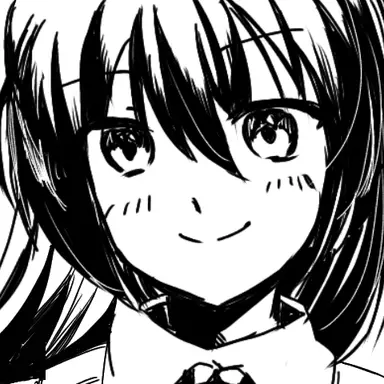 Profile image of 莉奈
