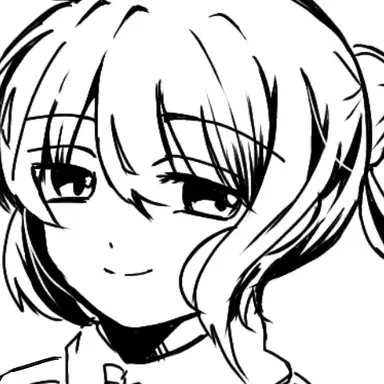 Profile image of 미즈키